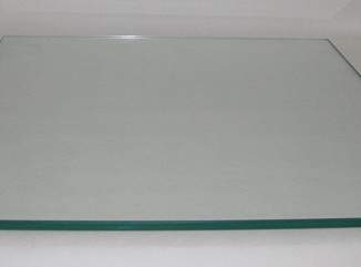 Флоат-стекло (бесцветное) в короткие сроки с гарантией завода производителя – примеры наших работ